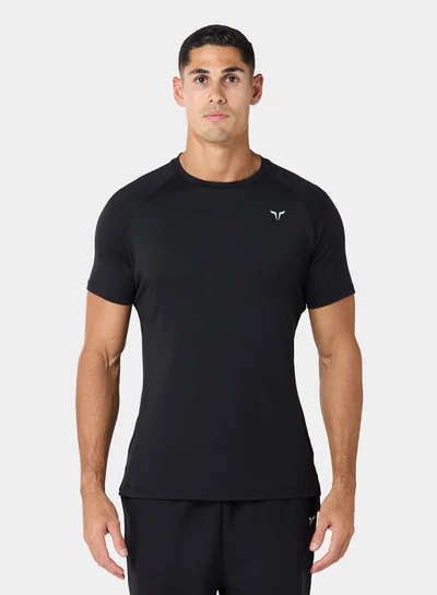 SQUATWOLF Ultralight T-Shirt